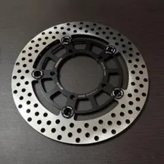 H.M様 リクエスト 2点 まとめ商品