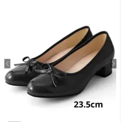 グレイル エナメルバレエシューズ[gd1373]