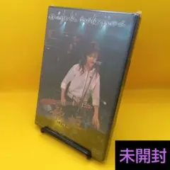 中森明菜 DVD CLIP2002-2007&MORE Apasíonado - メルカリ
