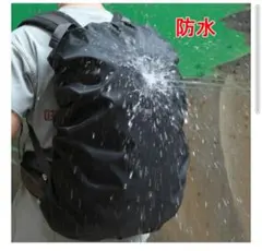 Item thumbnail for item 5b8263c0-782a-4c64-9982-5a35b498c188