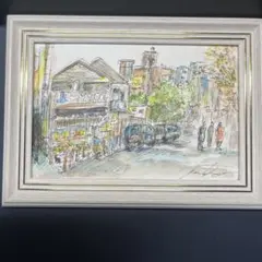 Item thumbnail for item 17623a7d-8af1-43a0-ba44-242036963bd9