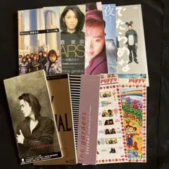 70s 80s 90s CD まとめ売り - メルカリ
