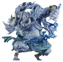 m67159590101_1.jpg?1770343713