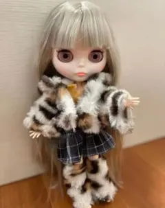シャム　猫　ハンドメイド　ぬいぐるみ　作家　テディベア　アートドール　29 シャム ねこ 猫 ハンドメイド ぬいぐるみ 作家 アートドール