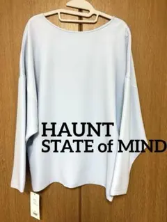 Item thumbnail for item 01e002de-9fdf-450c-9bbe-1ecff5793062