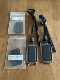 Fuji様 リクエスト 2点 まとめ商品