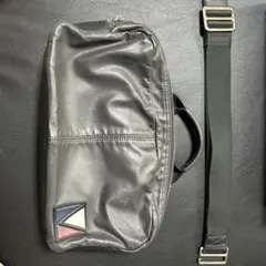 Louis Vuitton メンズ バッグ 限定品 値下げ可能のサムネイル