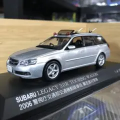 レガシィ WIT'S スバル STI S402 レガシー コンプリートカー - メルカリ