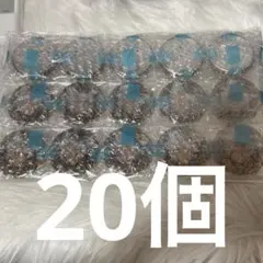 ツイステ ジャック 缶バッジ まとめ売り