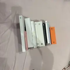 ♡BTSアルバム まとめ売り♡