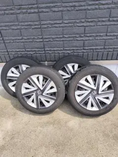 2026年最新】185/60r15 新車の人気アイテム - メルカリ