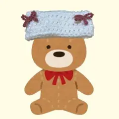 Item thumbnail for item ec3e4a46-b84b-414e-96f2-fc3f10400929