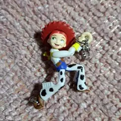 Item thumbnail for item e7f6ae2d-7da3-4064-84e6-d7ff704f732a