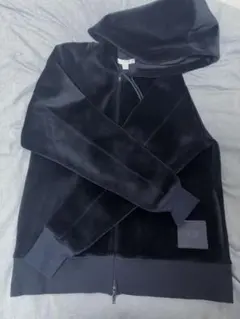 2026年最新】y-3 adidas パーカーの人気アイテム - メルカリ