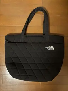 THE NORTH FACE ノースフェイス ジオフェイス トート