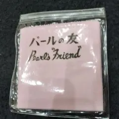 ZACK様 リクエスト 2点 まとめ商品