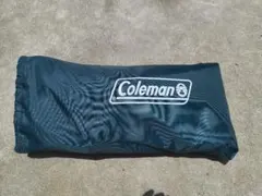 Coleman(コールマン) リビングフロアシート 270 170TA0068 - メルカリ