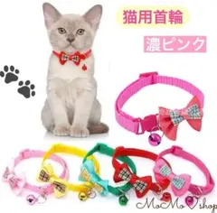 Item thumbnail for item 564b484f-c326-40be-8c2a-a1dcf8712c58