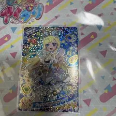 2025年最新】ひみつのアイプリ星4の人気アイテム - メルカリ