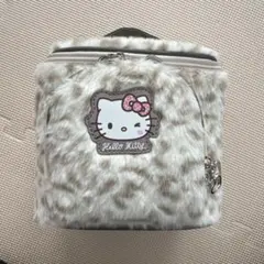 ギャル キャラクターグッズ