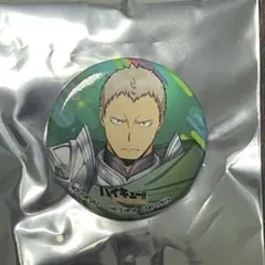 2025年最新】ハイドリの人気アイテム - メルカリ