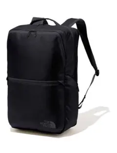 デイパック バックパック