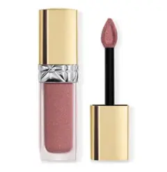 ルージュ ディオール フォーエヴァー リキッド シークイン 323 ダズル