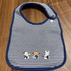 ファミリア スタイ　familiar