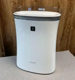 2025年最新】FU-N50の人気アイテム - メルカリ