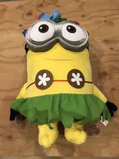 Item thumbnail for item 2c52cc86-0729-4e53-bdda-38ef95c9794c