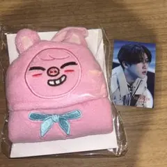 Item thumbnail for item de6b3e37-9f24-4b1f-8d55-598f56e616d4