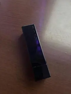 ケイトリップモンスター　14 憧れの日光浴