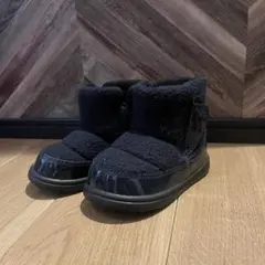 ブリーズ　ブーツ