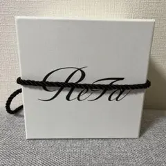 ReFa ビューテック ヘッドスパ