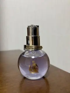 ランバン（LANVAN） 香水 エクラドゥアルページュオードパルファン