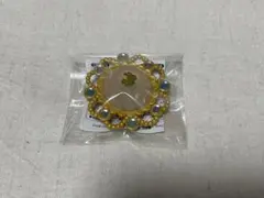 あんスタ スタライ10thリングライト 真白友也