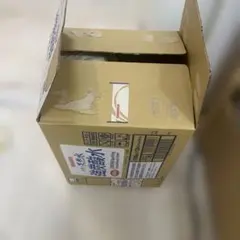 ガラクタ