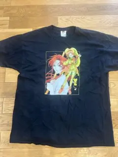 コスパ カードキャプターさくら Tシャツ - メルカリ
