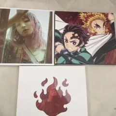 Item thumbnail for item f17c0761-bd52-439d-b8d6-750547b6f294