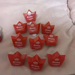 うたの☆プリンスさまっ♪ プリライ リングライト リンライ 一十木音也