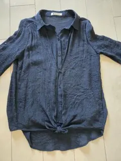 Item thumbnail for item 10b164d2-a390-4384-880f-f36c42d82b56