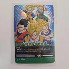 Item thumbnail for item 086bac95-7574-42f7-9189-92000303f755