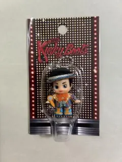 2025年最新】キンキーブーツ キーホルダーの人気アイテム - メルカリ