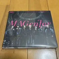 2026年最新】imp cdの人気アイテム - メルカリ