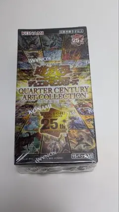 2026年最新】art collection 遊戯王 25thの人気アイテム - メルカリ