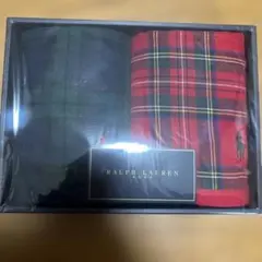 ラルフローレンタオル