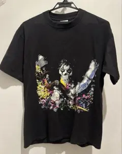 Item thumbnail for item f41889b6-ec70-4bb5-a239-cb271e0bf374