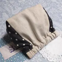 Item thumbnail for item 959d946c-e4f5-4d64-aa4a-6ed3f66876af