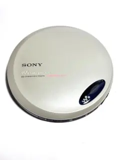 2026年最新】sony d-ej775の人気アイテム - メルカリ