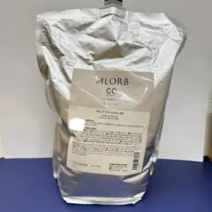 アローブ CO 詰め替え シャンプートリートメント タマリス - メルカリ